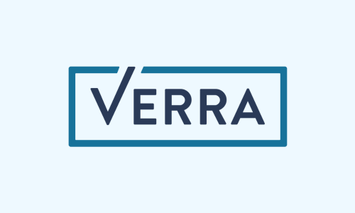 Verra