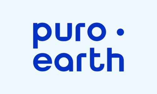 Puro Earth