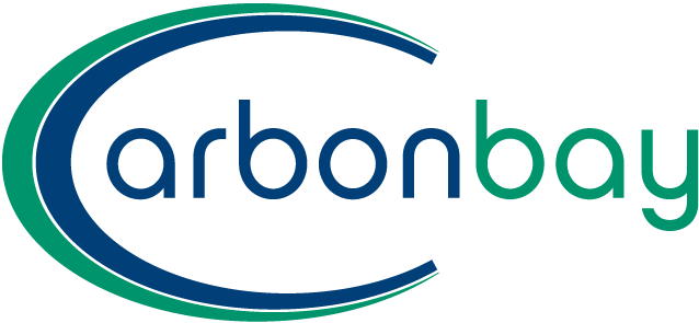 carbonbay