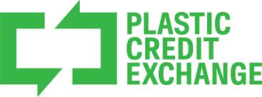 plastic credit exchange