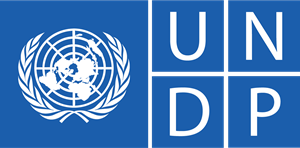 undp